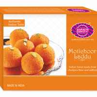 2c5cb197-4429-4c39-a2aa-c08bea1849d699c9f717-41ae-4e00-988f-c2d630f1bdfd2023-10-31 14:52:45.946422748 +0000 UTC m=+15132.732416241.jpg